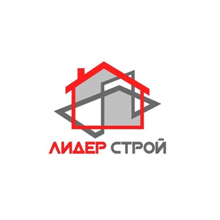 Telegram profile photo for Ремонт | Краснодар | Томск | Рамиз