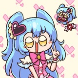 Telegram profile photo for ǫᴜᴇᴇɴ ᴏꜰ ʜᴀᴛʀᴇᴅ ᴅᴀɪʟʏ+ᴄꜰ
