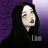 Telegram profile photo for 𝐢𝐧𝐟𝐨 𝐓𝐡𝐞 𝐄𝐧𝐜𝐡𝐚𝐧𝐭𝐫𝐞𝐬𝐬