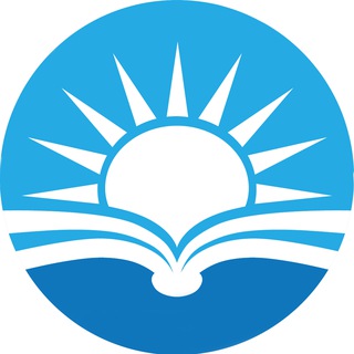 Telegram profile photo for Добрая школа на Сольбе
