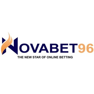Telegram profile photo for ðŠðºNovabet96 Australia ChannelðŠðº