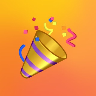 Telegram profile photo for Daily Share