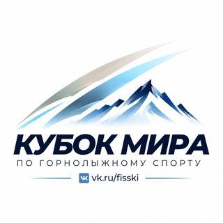 Telegram profile photo for FISSKI.RU