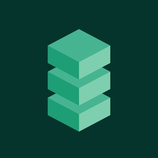 Telegram profile photo for tempus.build