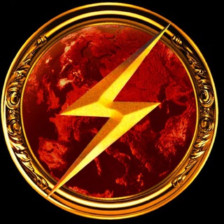 Telegram profile photo for Aqui La Voz de Europa