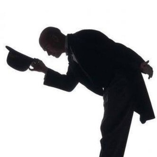 Telegram profile photo for Boss3web maestro