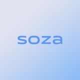 Telegram profile photo for Soza Themes