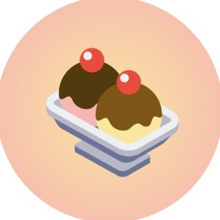 Telegram group profile photo for SundaeSwap Finance