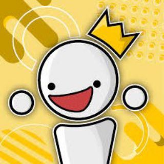 Telegram profile photo for Unfiltro backup