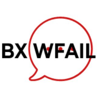 Telegram profile photo for bitrixworkfail