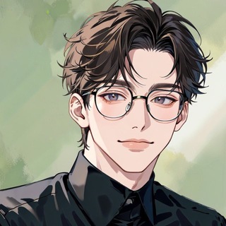 Telegram profile photo for 辰的违法记录(倒计时41天)