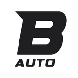 Telegram profile photo for Brooklands Club | BROOK AUTO