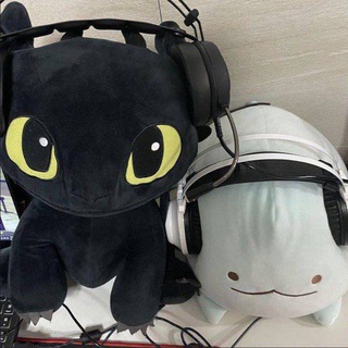 Telegram profile photo for ly4ikc Free Fire ✨