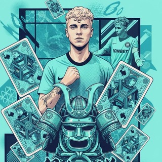 Telegram profile photo for 07.08.1997