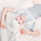 Telegram profile photo for ° 『D』ąıƖყ 『T』ʂųrıı °