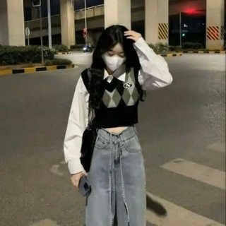 Telegram profile photo for 平阳仙女 平阳选妃