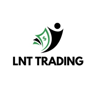 Telegram profile photo for LNT Call Meme