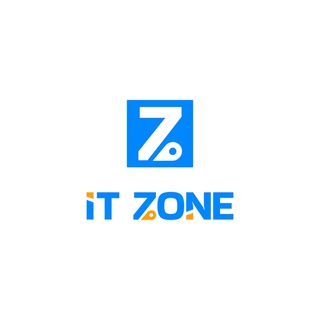 Telegram profile photo for IT-ZONE.UZ