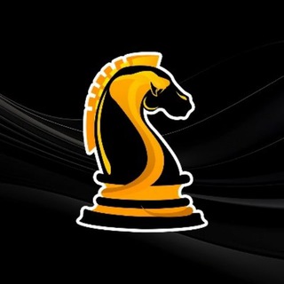 Telegram profile photo for The Real World Coin