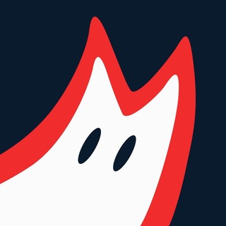 Telegram profile photo for 𝐌𝐢𝐝𝐚 𝐀𝐫𝐭