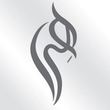 Telegram profile photo for Hera Club