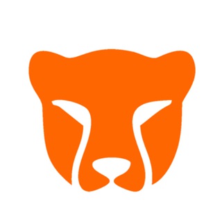Telegram profile photo for فروشگاه اینترنتی یوزپلنگ www.uzpalang.com
