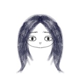 Telegram profile photo for ходячий апокалипсис