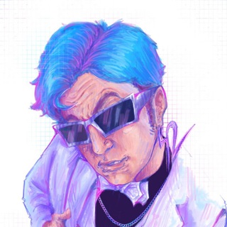 Telegram profile photo for Тут Лёнька⁴²