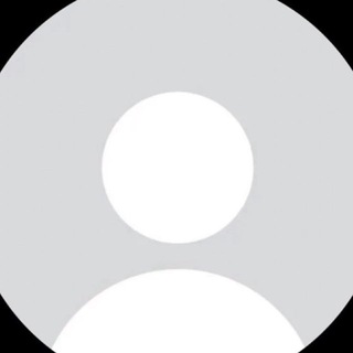 Telegram profile photo for кот