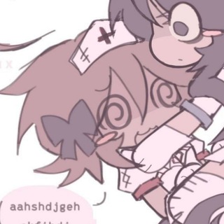 Telegram profile photo for .°∆lice .