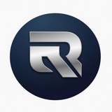 Telegram profile photo for 𝗥 𝗕 𝗝