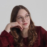 Telegram profile photo for ЖурфАковкА ♡