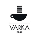 Telegram profile photo for Varka To Go