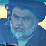 Telegram profile photo for انوار ال الصدر