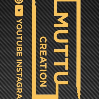 Telegram group profile photo for M.R Movies