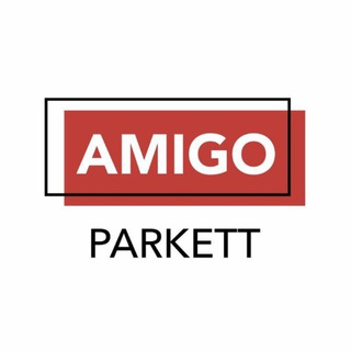 Telegram profile photo for Amigo.parket