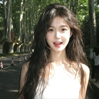 Telegram profile photo for 海里🌊·MMK恋爱体验馆·交流群