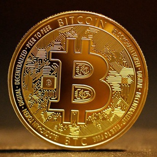 Telegram profile photo for Spot Millionaires