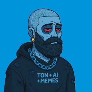 Telegram profile photo for Meur | Gamble