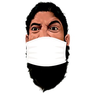 Telegram profile photo for ИСЛАМИСТЪ