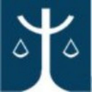 Telegram profile photo for LIC-FUND