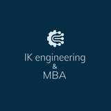 Telegram profile photo for 👨💻 Engineering&MBA | Ivan Kolodiy