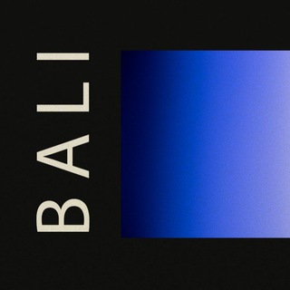 Telegram profile photo for Апартаменты "BALI"