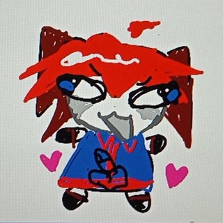 Telegram profile photo for рыбка с бешенством 🐟🎣🎰