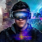 Telegram profile photo for Metalauncher x1000