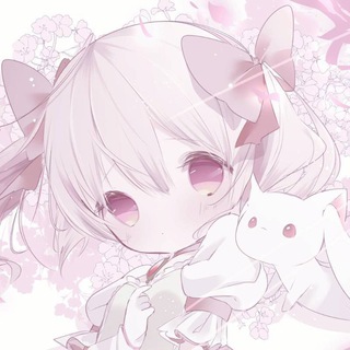Telegram profile photo for 哇 金 !!!