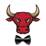 Telegram profile photo for Stock market tweets