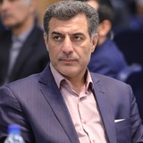 Telegram profile photo for Excellence Mentor