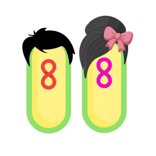 Telegram profile photo for ميمز الاحياء