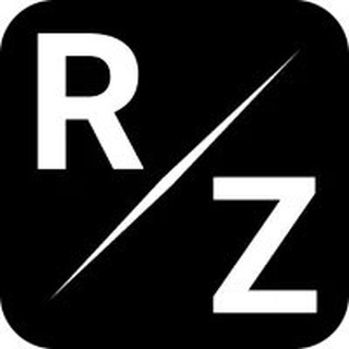 Telegram profile photo for Ringz Studio : Ringz (RzFlix) Free Movie App